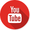 YouTube账号 | 印度区域 | 带备用邮箱含密码 频道创建于2021-2023年